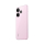 Xiaomi Redmi 13 6/128GB Pearl Pink - 1258360 - zdjęcie 7